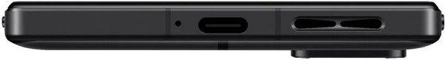 картинка Смартфон Xiaomi Poco F4 GT 5G Black 6.67'' от магазина КомпьютерЦентр