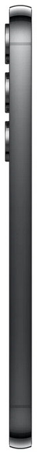 картинка Смартфон Samsung Galaxy S23 Black 6.1'' 8Gb / 256Gb (SM-S911B) от магазина КомпьютерЦентр