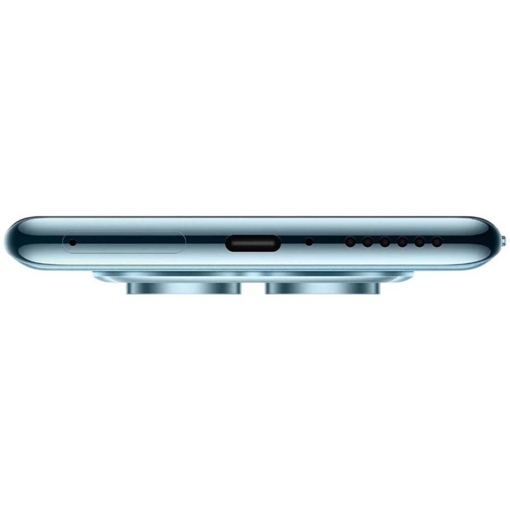 картинка Смартфон Xiaomi Redmi Note 14 Pro Blue 6.67''/ 12Gb / 512Gb от магазина КомпьютерЦентр