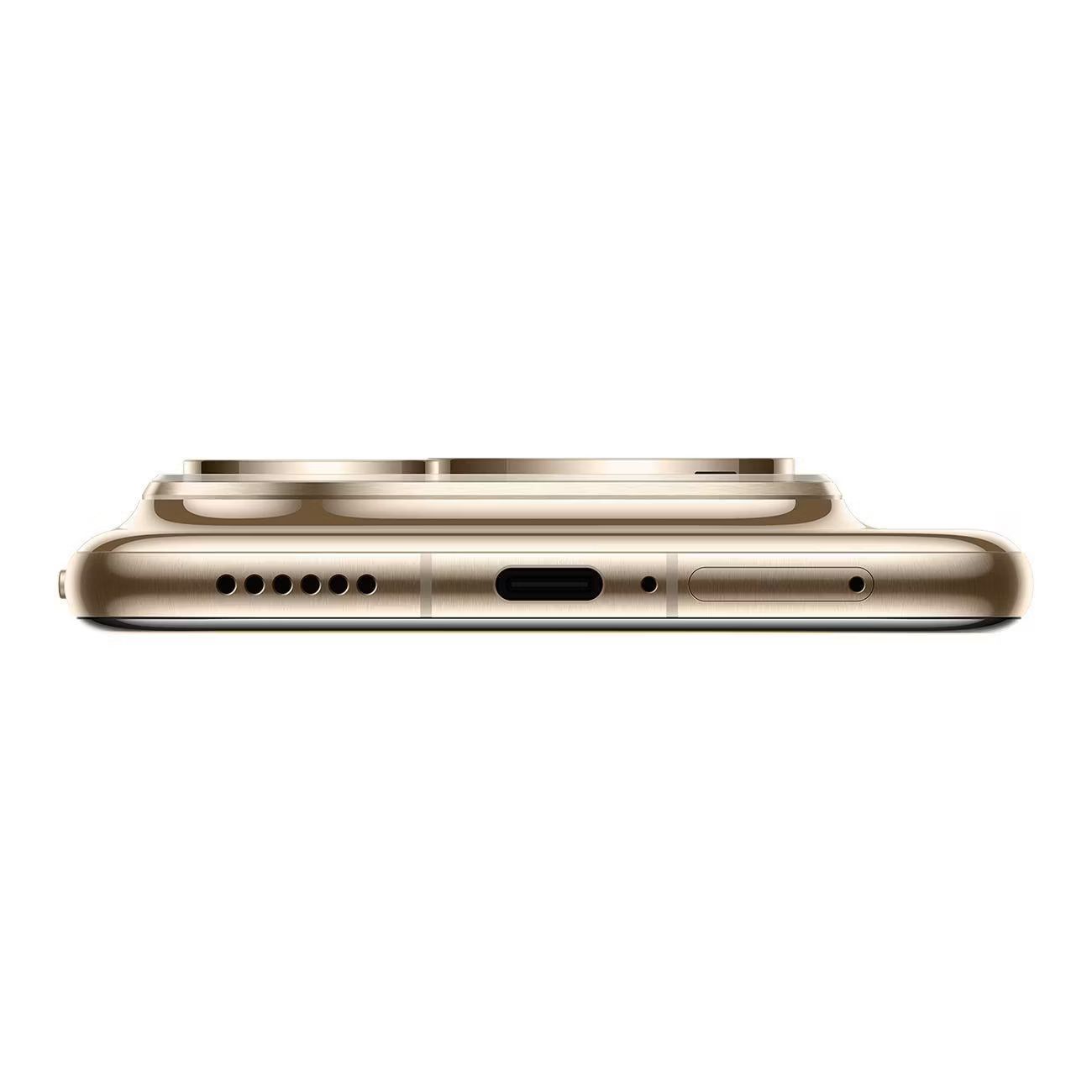 картинка Смартфон Huawei Pura 80 Ultra 16/ 512 Гб Сверкающий золотой от магазина КомпьютерЦентр