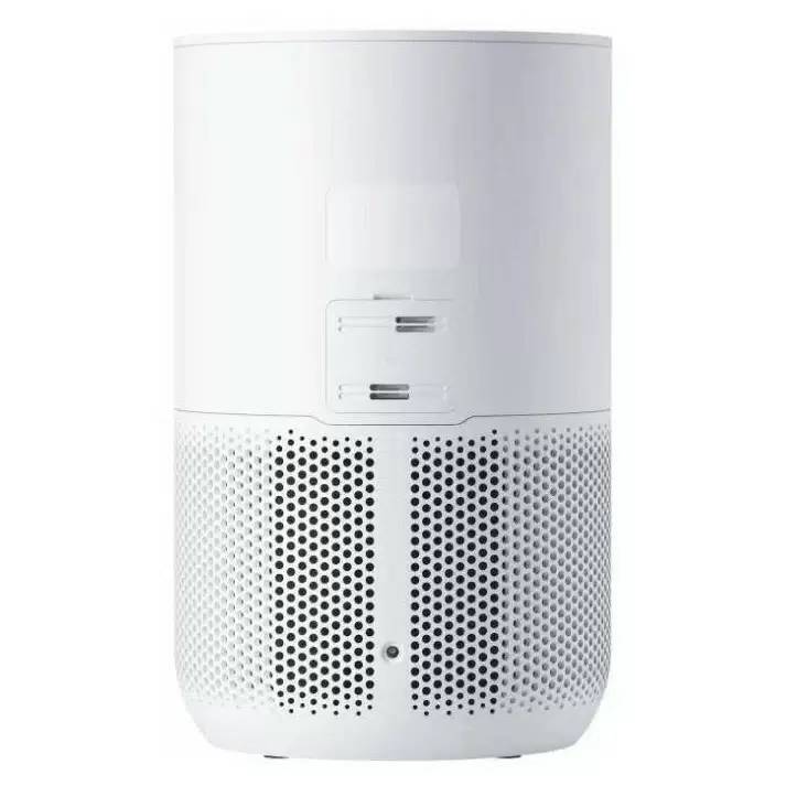 картинка Очиститель воздуха Xiaomi Mi Smart Air Purifier 4 Compact от магазина КомпьютерЦентр