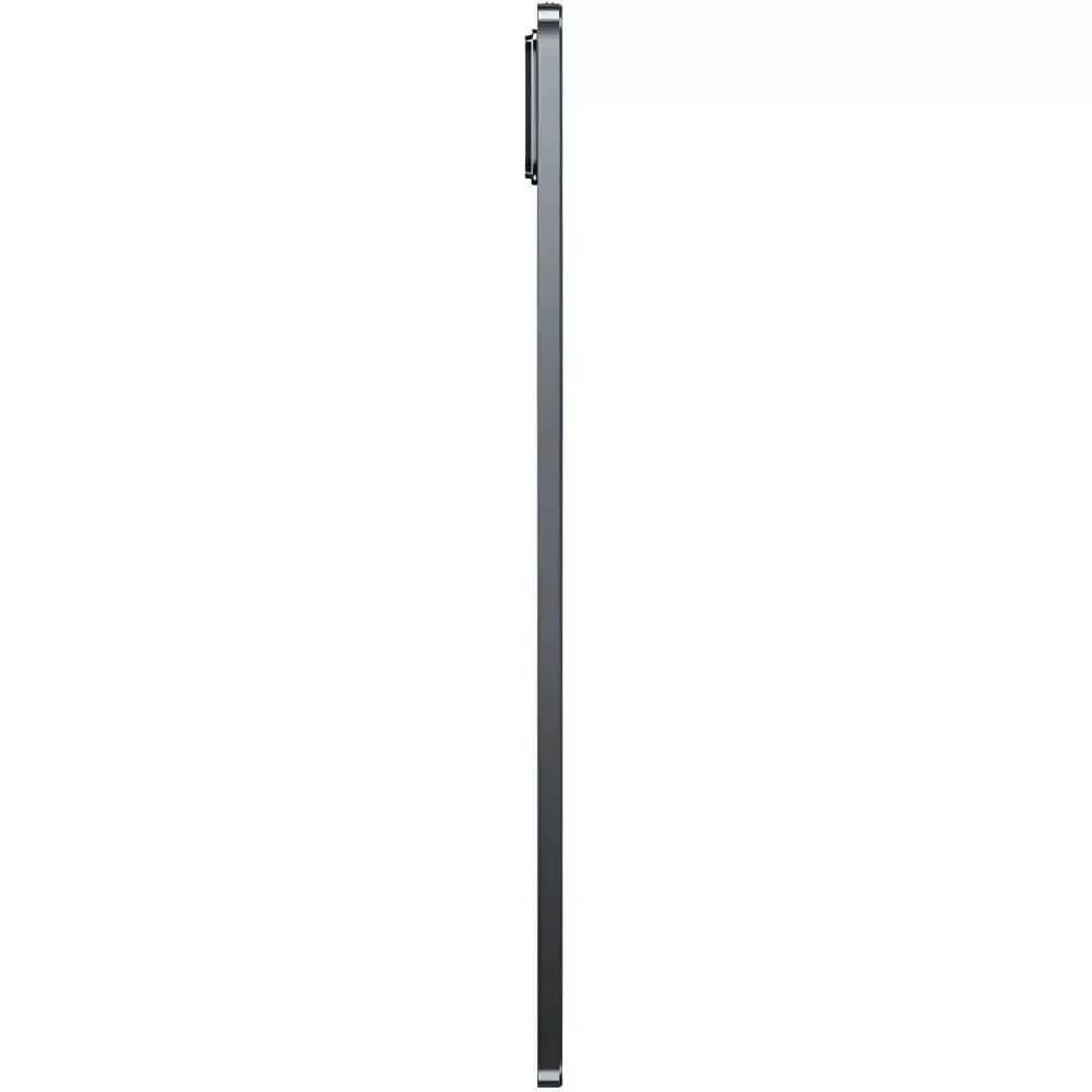 картинка Планшетный ПК Xiaomi Mi Pad 6S Pro Grey 12.4'' / 12Gb / 512Gb от магазина КомпьютерЦентр