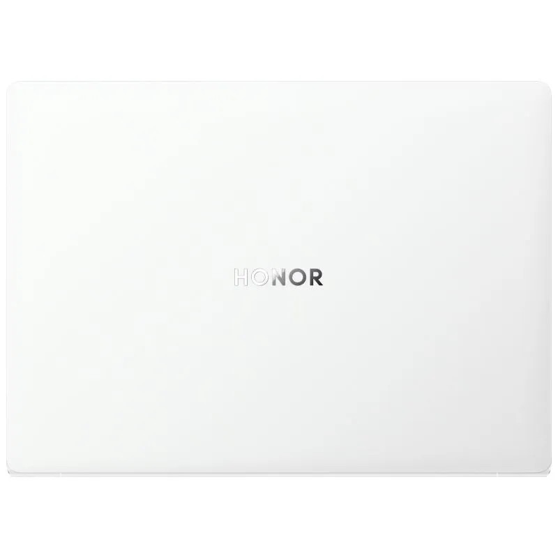 картинка Ноутбук Honor MagicBook Pro 14 FMB-P (5301AMUA) 14.6'' 4K, 2025, OLED/  Intel Core Ultra 5 225H (1.7)/  32Gb LPDDR5x/  1ТБ SSD/  Intel Arc 130T/  Win 11/ White от магазина КомпьютерЦентр