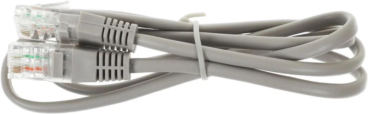 картинка Маршрутизатор Tenda 4G07 AC1200 10/ 100BASE-TX/ 4G cat.4 белый от магазина КомпьютерЦентр