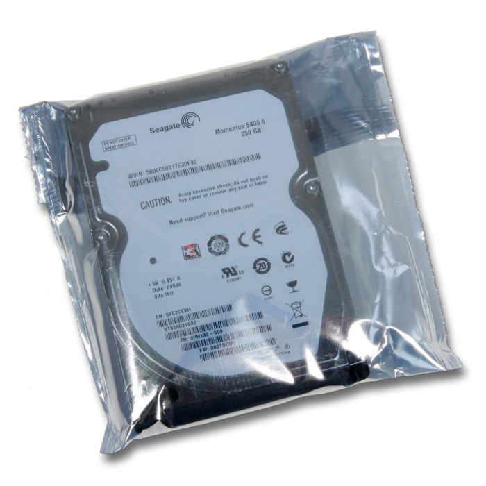 картинка Жесткий диск Seagate 250Gb 8Mb 5400rpm 2.5″ (ST9250315AS) от магазина КомпьютерЦентр
