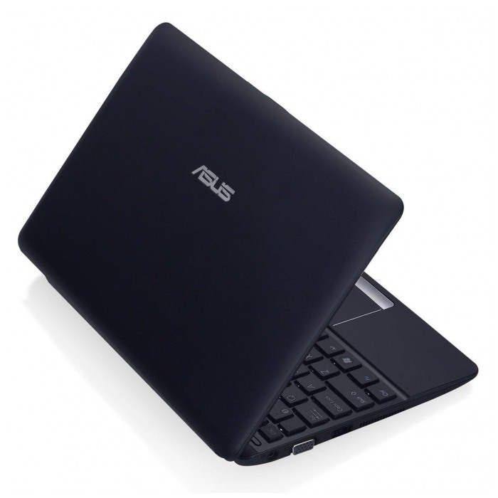 картинка Нетбук Asus EeePC 1015T-V105-N1BDWB Black (90OA32B12111900E23ZQ) от магазина КомпьютерЦентр