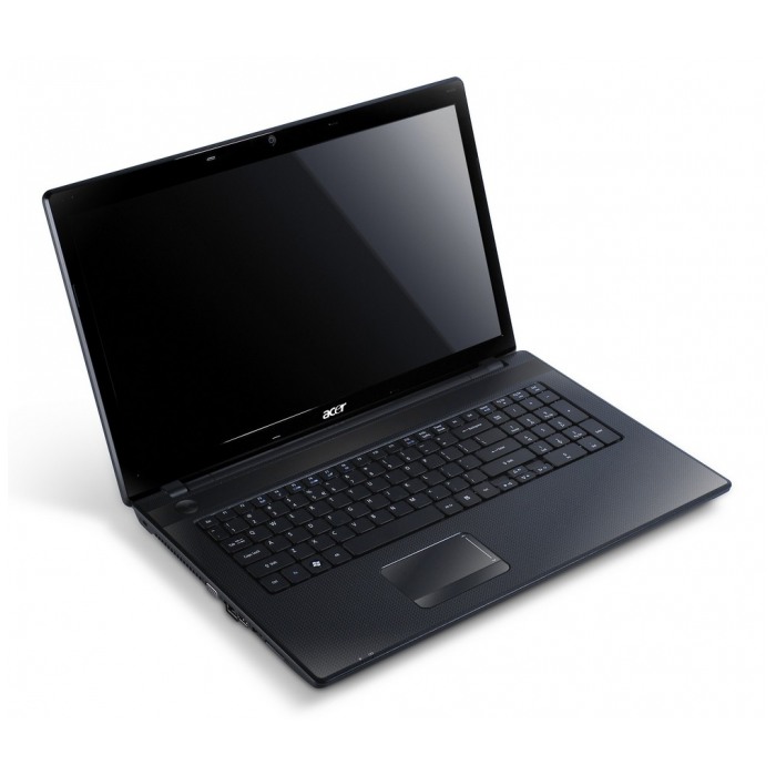 картинка Ноутбук Acer Aspire 7739Z-P622G50Mikk (LX.RL70C.013) от магазина КомпьютерЦентр