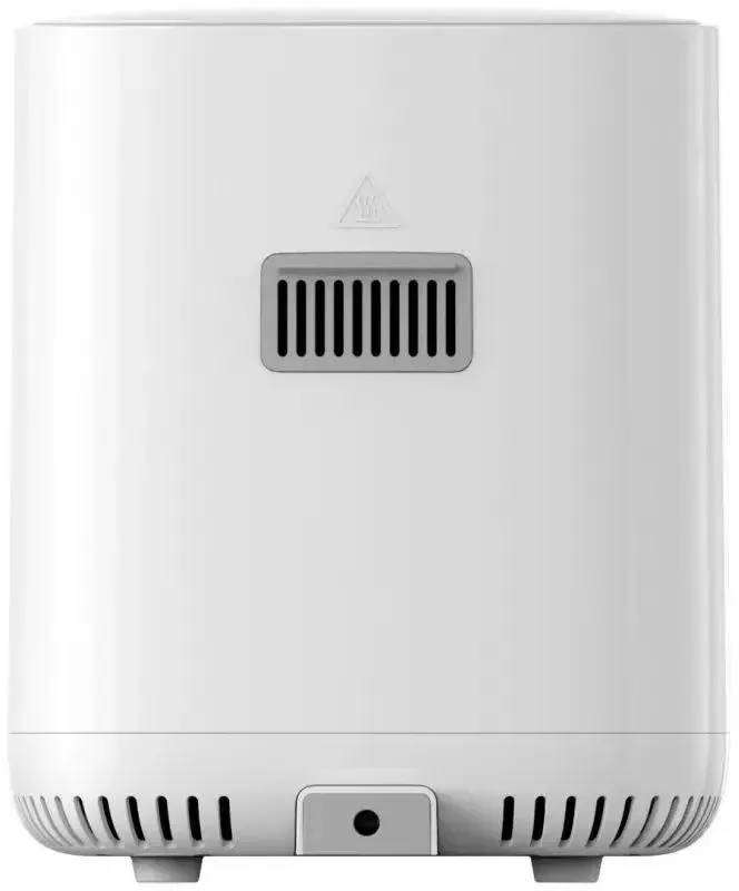 картинка Аэрогриль Xiaomi Smart Air Fryer Pro 4L EU от магазина КомпьютерЦентр