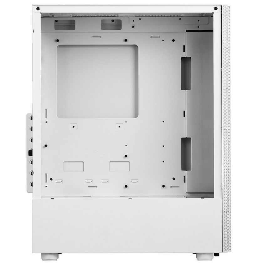 картинка Корпус ADATA XPG Valor Mesh White, Mid-Tower (VALORMESHWOF- WHCWW) от магазина КомпьютерЦентр