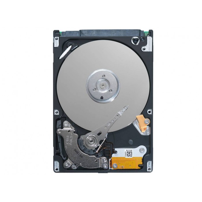 картинка Жесткий диск Seagate 640Gb 8Mb 5400rpm 2.5″ (ST9640320AS) от магазина КомпьютерЦентр