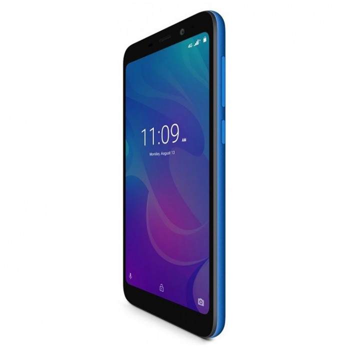 картинка Смартфон Meizu  C9 2Gb 16Gb Blue Global от магазина КомпьютерЦентр