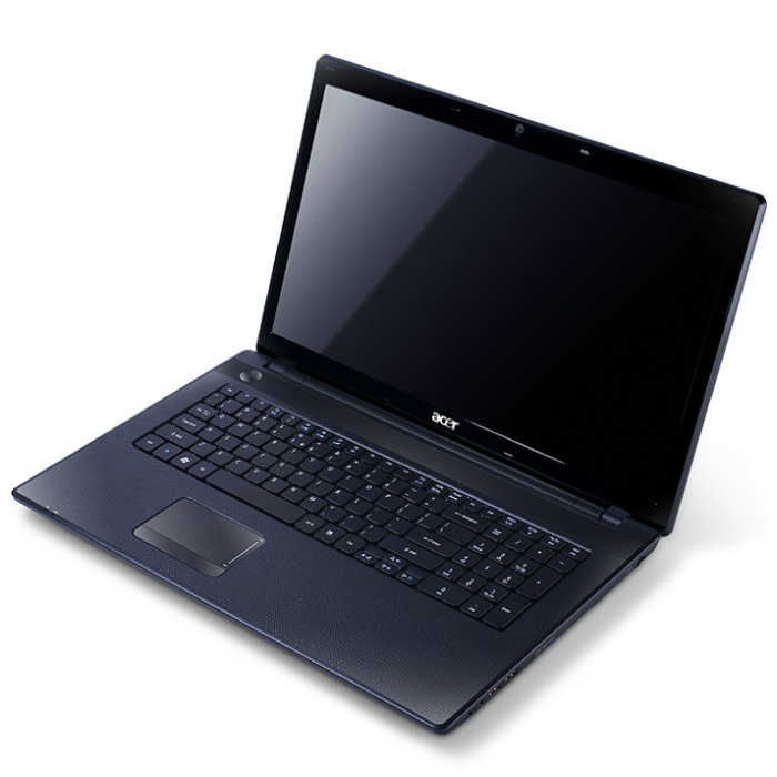 картинка Ноутбук Acer Aspire 7250G-E453G50Mikk (LX.RLB0C.007) от магазина КомпьютерЦентр