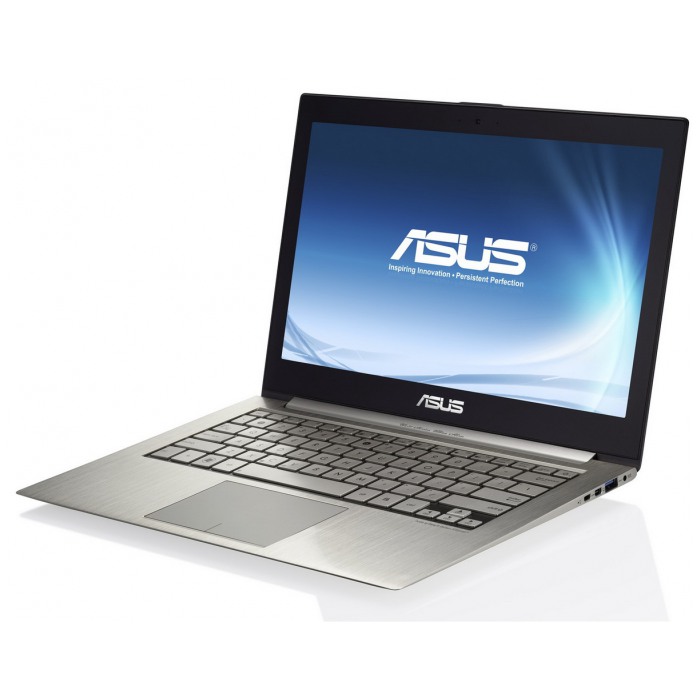 картинка Ультрабук Asus Zenbook Prime UX31A-R4003H (UX31A-R4003H) от магазина КомпьютерЦентр