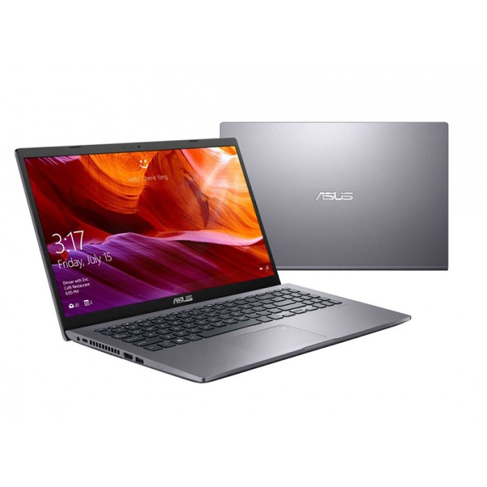 картинка Ноутбук Asus VivoBook X509UA-EJ221 Gray (X509UA-EJ221) от магазина КомпьютерЦентр
