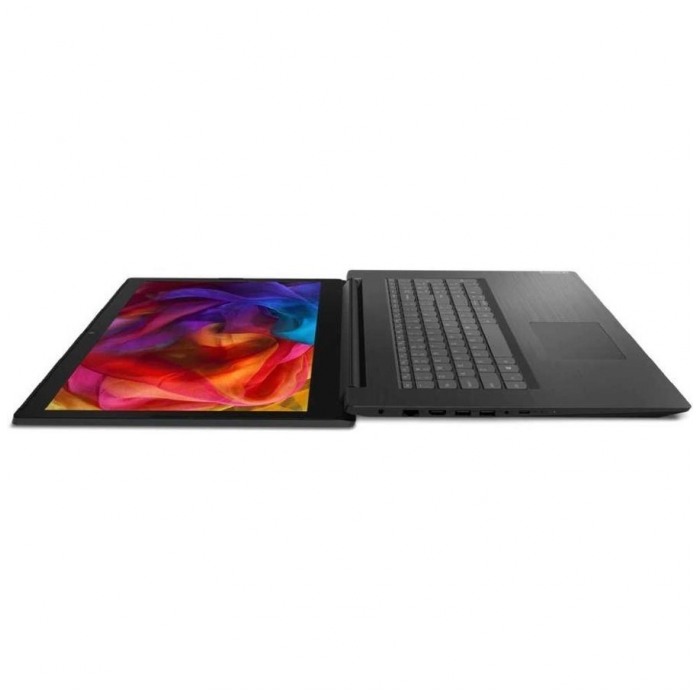 картинка Ноутбук Lenovo IdeaPad S145-15API Black (81UT000VRK) от магазина КомпьютерЦентр