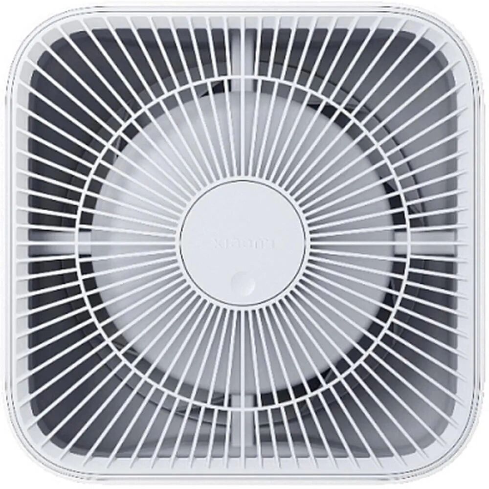 картинка Очиститель воздуха Xiaomi Mijia Air Purifier 5 AC-M25-SC White CN от магазина КомпьютерЦентр