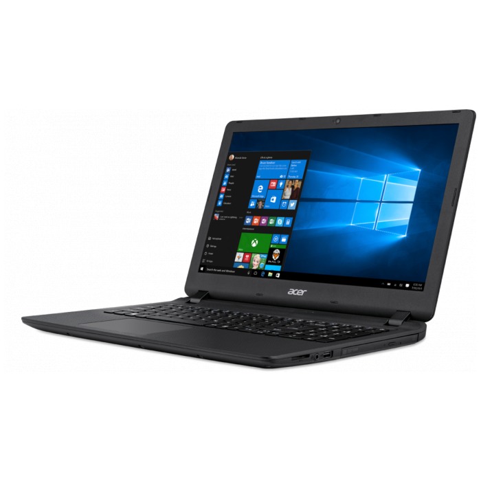 картинка Ноутбук Acer Aspire ES1-533-C5MQ (NX.GFTER.060) от магазина КомпьютерЦентр
