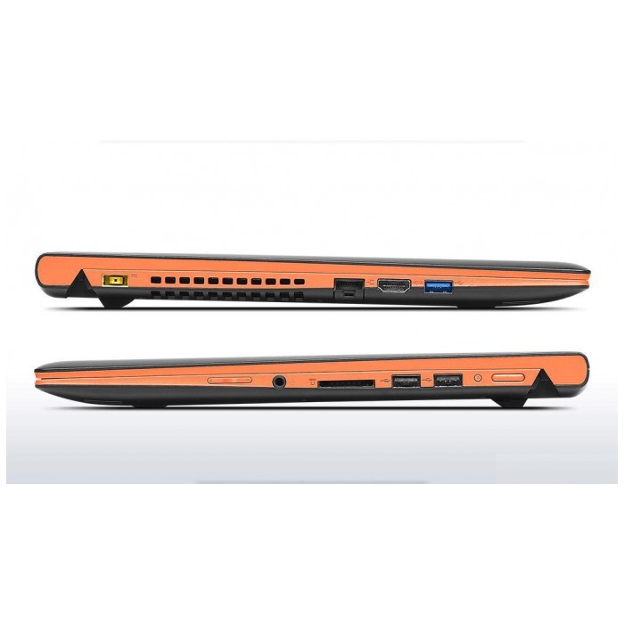 картинка Ультрабук Lenovo IdeaPad Flex 14 (59-392165) от магазина КомпьютерЦентр