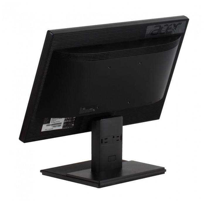 картинка Монитор Acer 18,5'' V196HQVLAb (UM.XV6EE.A04) от магазина КомпьютерЦентр