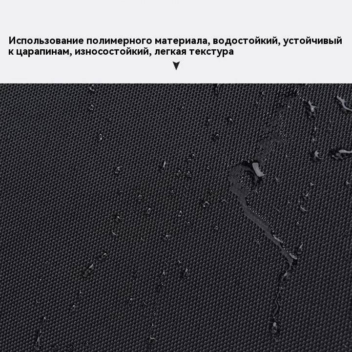 картинка Сумка PIQUADRO, синяя от магазина КомпьютерЦентр