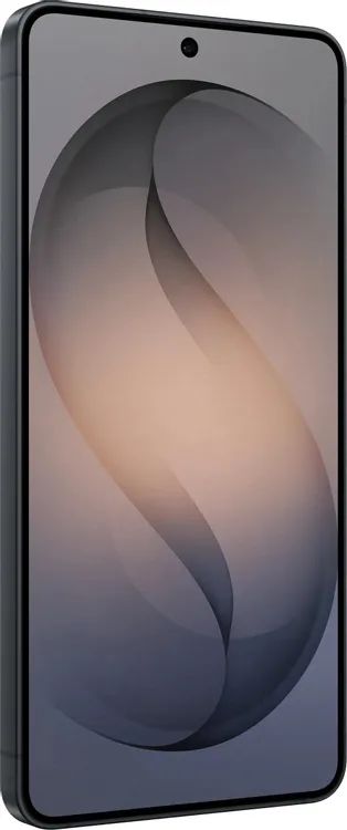 картинка Смартфон Samsung Galaxy S26 Black 6.3'' / 12Gb / 256Gb (SM-S942B/ DS) от магазина КомпьютерЦентр