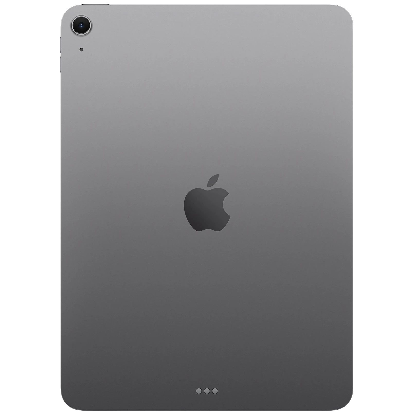 картинка Apple iPad Air 11'' M4 Wi-Fi 256GB Space Gray от магазина КомпьютерЦентр