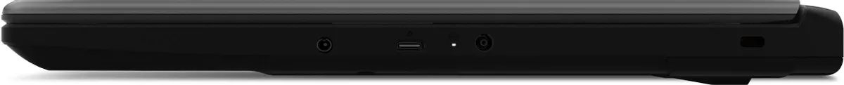 картинка Ноутбук MSI Cyborg 15 C2WF-015XRU 15'' IPS (1920x1080) 144Hz /  Intel Core 5 210H/  16Gb/  1TB SSD/ RTX 5060 8Gb/  WiFi AX/  BT 5.3/  60 Втч/  DOS от магазина КомпьютерЦентр