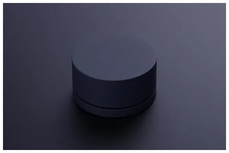 картинка Лампа для монитора Xiaomi Mijia Display Light Lamp 1S MJGJD02YL CN от магазина КомпьютерЦентр