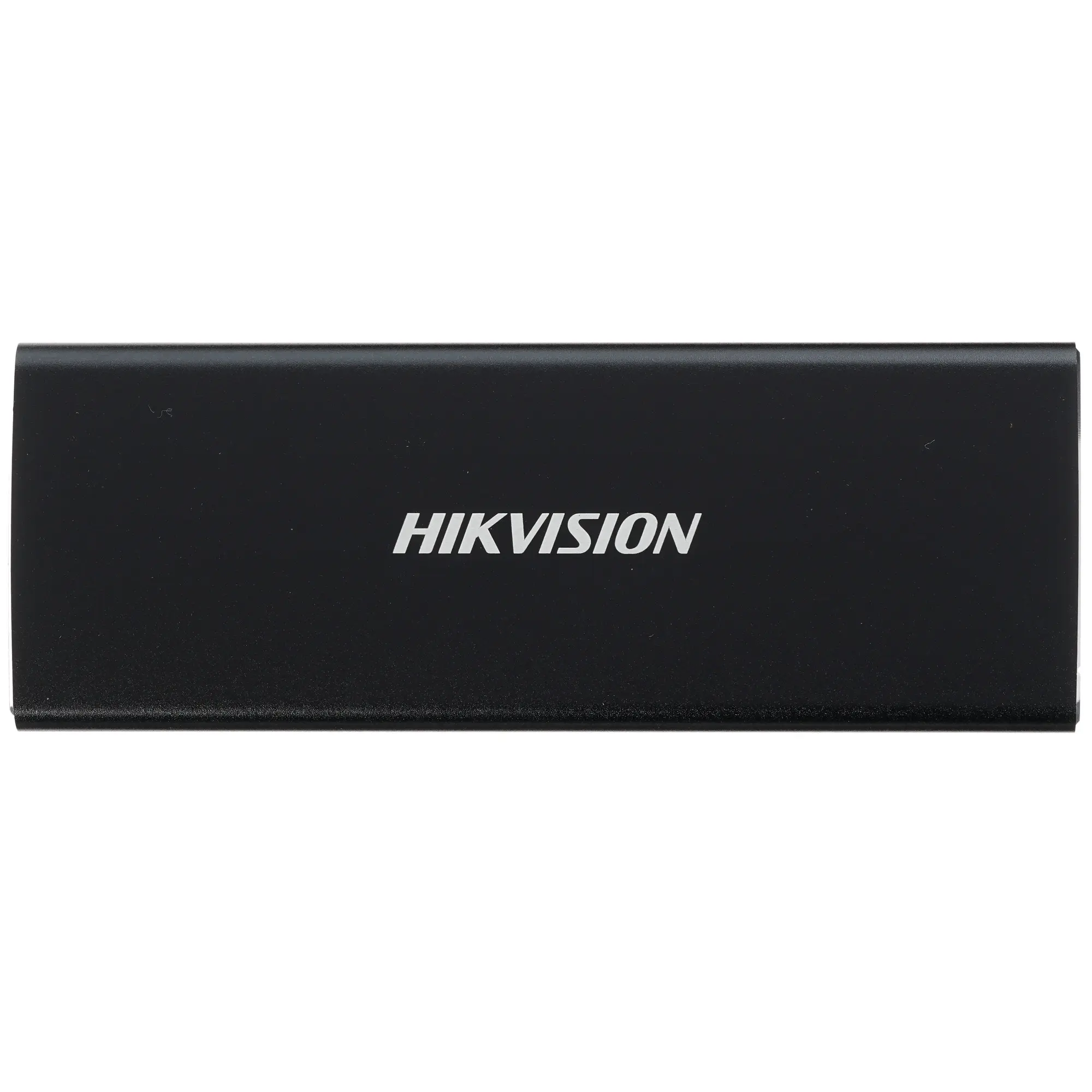 картинка SSD внешний 1024Gb Hikvision (HS-ESSD-T200N/ 1024G) от магазина КомпьютерЦентр