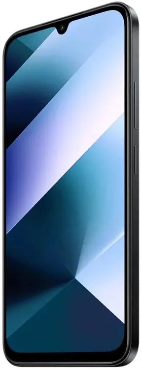 картинка Смартфон Xiaomi Poco C85 Black 6.9'' / 6Gb / 128Gb от магазина КомпьютерЦентр