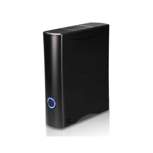 картинка Жесткий диск внешний Transcend 1,5Тb StoreJet 35 32Mb 7200rpm 3.5″ (TS15TSJ35T) от магазина КомпьютерЦентр