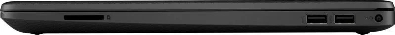картинка Ноутбук HP 15-dw1495nia 15.6'' black (6J5C0EA) от магазина КомпьютерЦентр