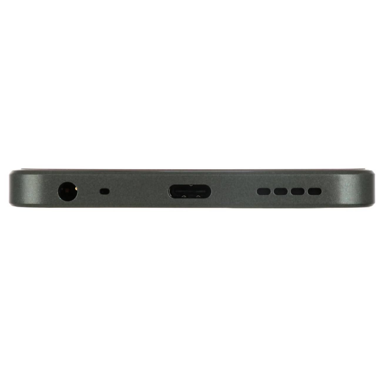 картинка Смартфон Realme C67 Black 6.72'' IPS 6Gb / 128Gb от магазина КомпьютерЦентр
