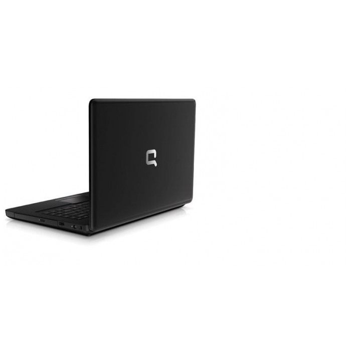 картинка Ноутбук HP Presario CQ56-151SR (XM670EA) от магазина КомпьютерЦентр