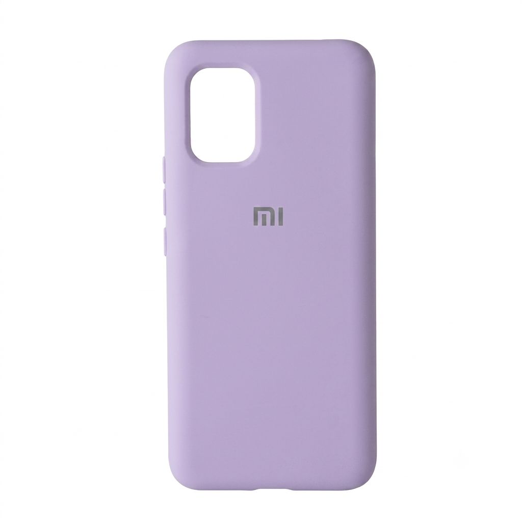 картинка Чехол Silicone Case Full Redmi Note 11 Pro/  Note 12 Pro Glycline от магазина КомпьютерЦентр