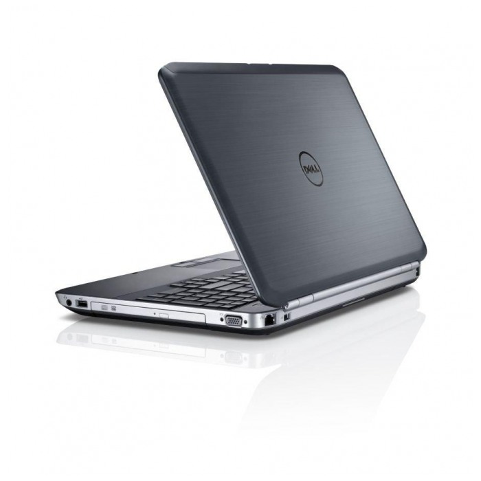 картинка Ноутбук Dell Inspiron 5520 Silver (5520Hi3210D6C1000BSLsilver) от магазина КомпьютерЦентр