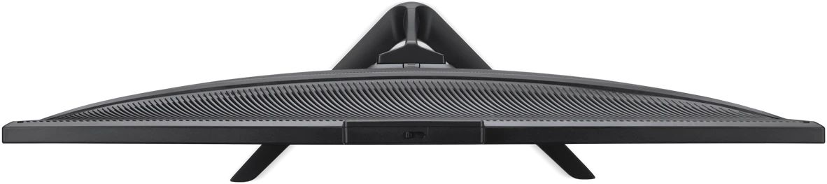 картинка Моноблок Acer Aspire C24-2G (DQ.BPRCD.003) 23.8'' Full HD /  Ryzen 5 7430U/  16Gb/  SSD 512Gb RGr/  Esh/  kb/ m/  черный от магазина КомпьютерЦентр
