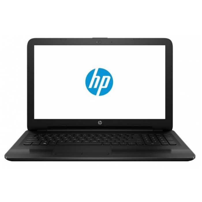 картинка Ноутбук HP Pavilion 15-ba045ur (X5C23EA) от магазина КомпьютерЦентр