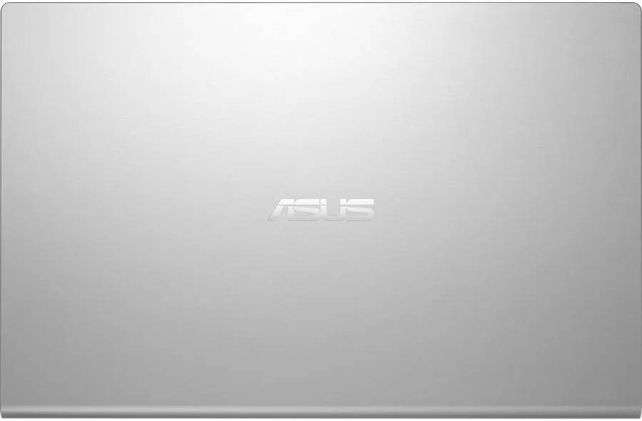 картинка Ноутбук ASUS VivoBook X515EA-BQ3218W 15.6'' 8Gb / 256Gb SSD Silver от магазина КомпьютерЦентр
