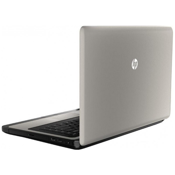 картинка Ноутбук HP Compaq 630 + bag (A1E78EA) от магазина КомпьютерЦентр