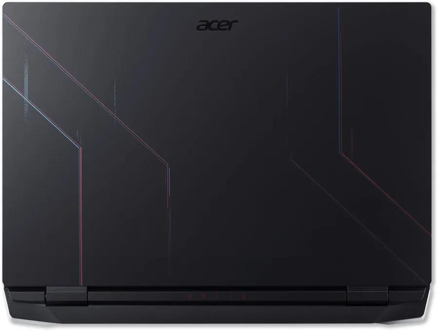 картинка Ноутбук Acer Nitro 5 AN515-46-R3QN 15.6 8Gb / SSD512Gb black (NH.QGXER.008) от магазина КомпьютерЦентр
