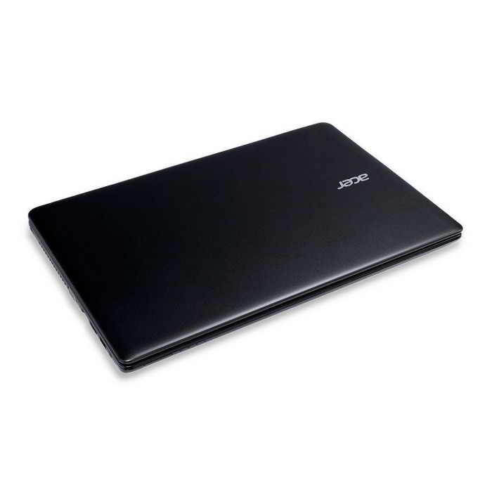 картинка Ноутбук Acer E1-530-21174G75Mnkk (NX.MEQEU.014) от магазина КомпьютерЦентр