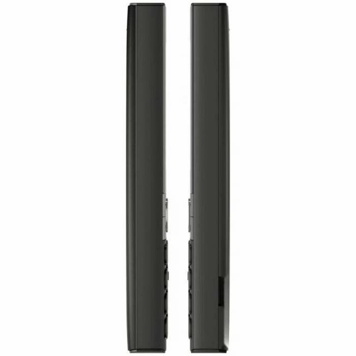 картинка Телефон мобильный Nokia 150 DS (TA-1582) 2.4'' Black от магазина КомпьютерЦентр
