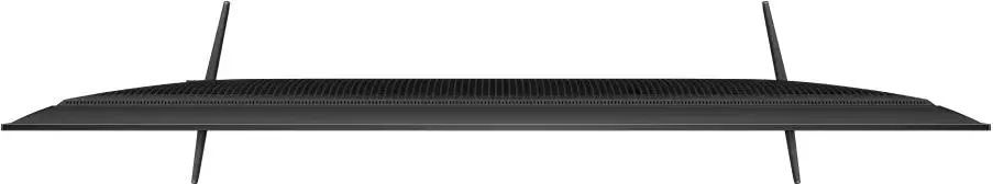 картинка Телевизор TCL 50'' 50P7K QLED, 4K Ultra HD, черный, СМАРТ ТВ, Google TV от магазина КомпьютерЦентр