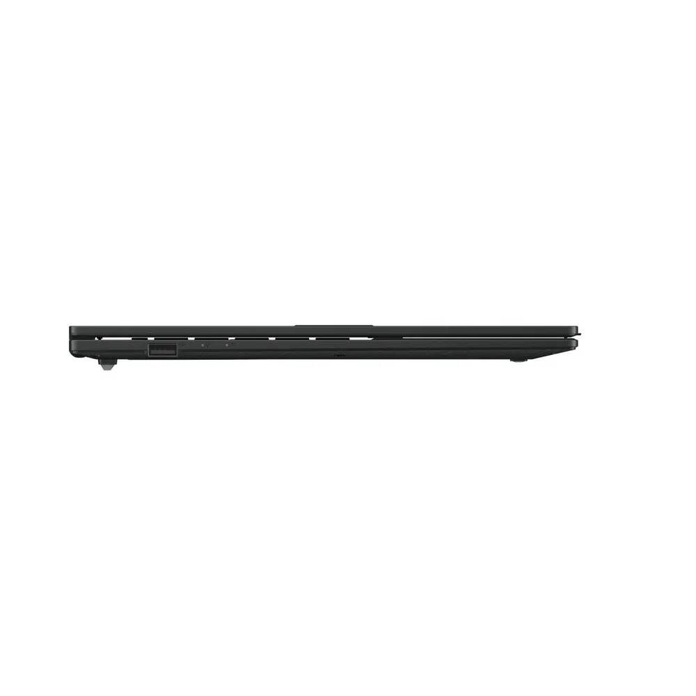 картинка Ноутбук ASUS Vivobook Go 15 OLED E1504FA-L1959 15.6'' FHD/  Ryzen 5 7520U/  16 ГБ/  SSD 512 ГБ/  Без системы, Black (90NB0ZR2-M01N90) от магазина КомпьютерЦентр