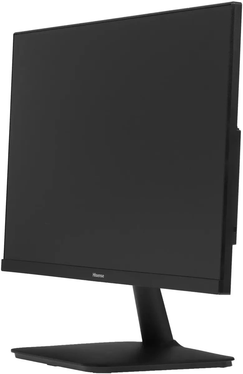 картинка Монитор 23.8'' Hisense 24N3Q IPS 1920x1080, черный от магазина КомпьютерЦентр