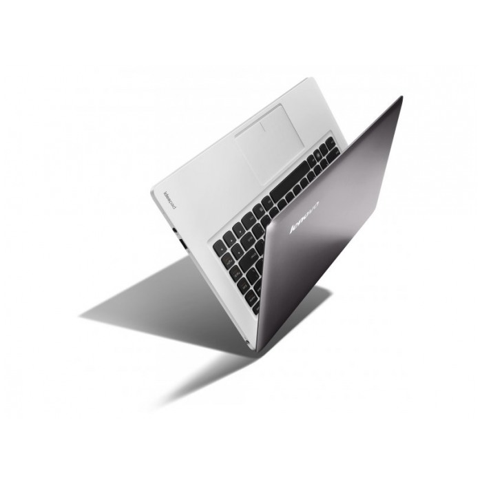 картинка Ультрабук Lenovo IdeaPad U310 (59-341471) от магазина КомпьютерЦентр