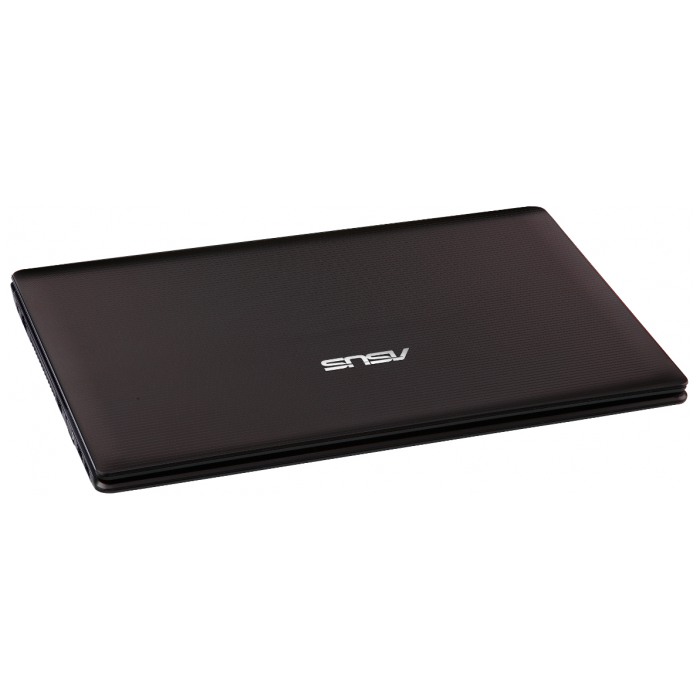 картинка Ноутбук Asus K53TA (K53TA-2300M-S3DDAN) от магазина КомпьютерЦентр