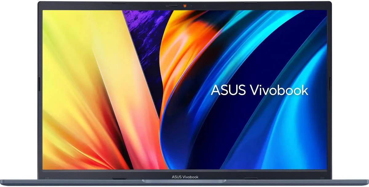 картинка Ноутбук ASUS Vivobook X1502ZA-BQ1954 15,6'' IPS 8 ГБ / SSD 512 ГБ BLue (90NB0VX1-M02SU0) от магазина КомпьютерЦентр