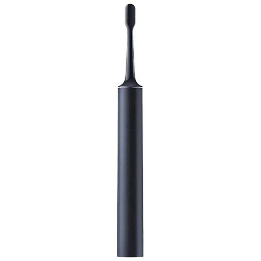картинка Электрическая зубная щетка Xiaomi Mijia Electric Toothbrush T700 MES604 Dark Blue от магазина КомпьютерЦентр